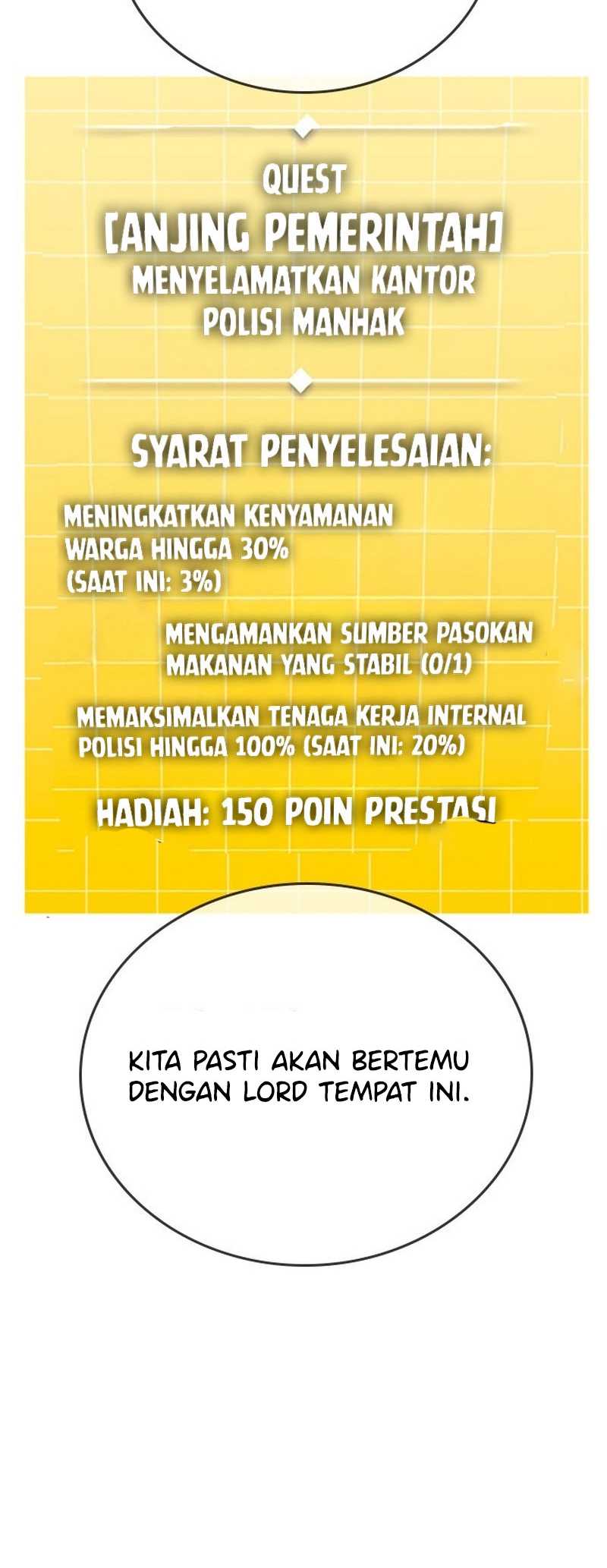 Halaman 166