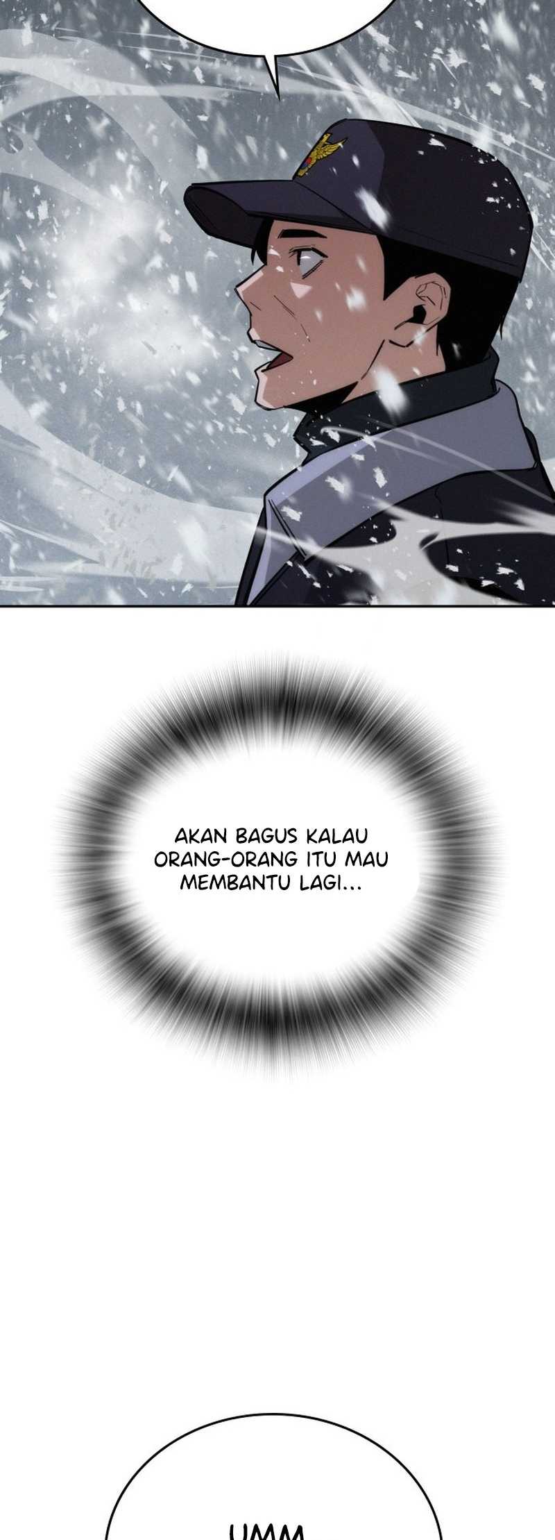 Halaman 174