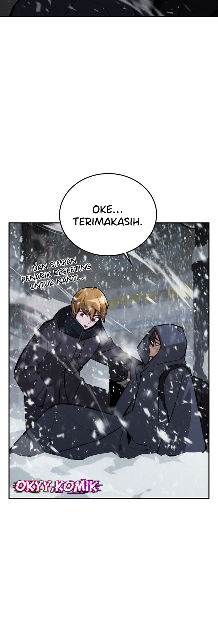 Halaman 26
