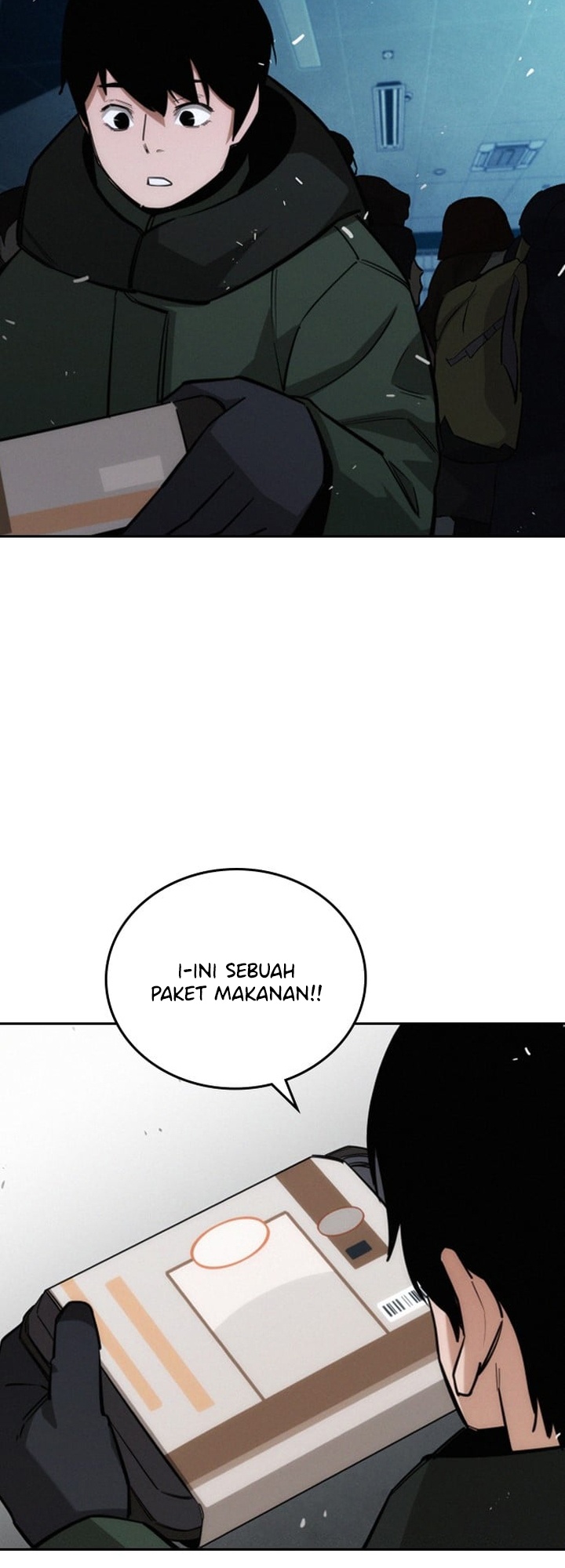 Halaman 42