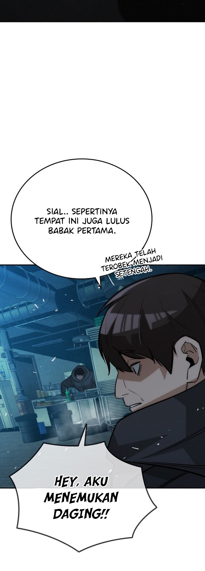 Halaman 54