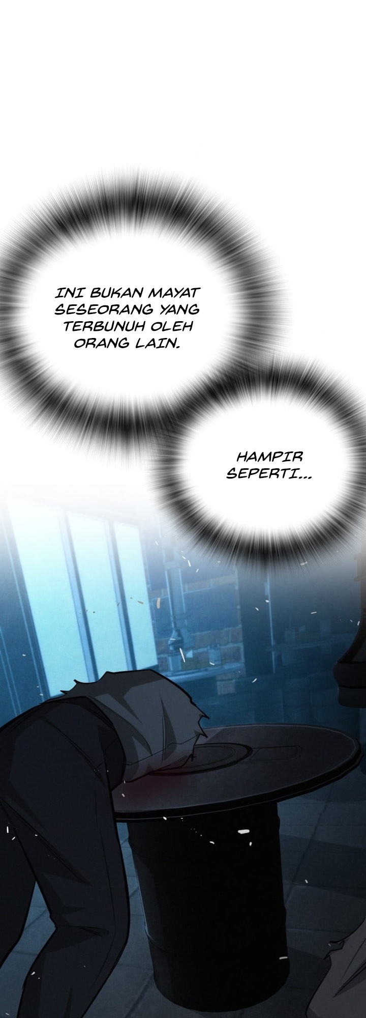 Halaman 56