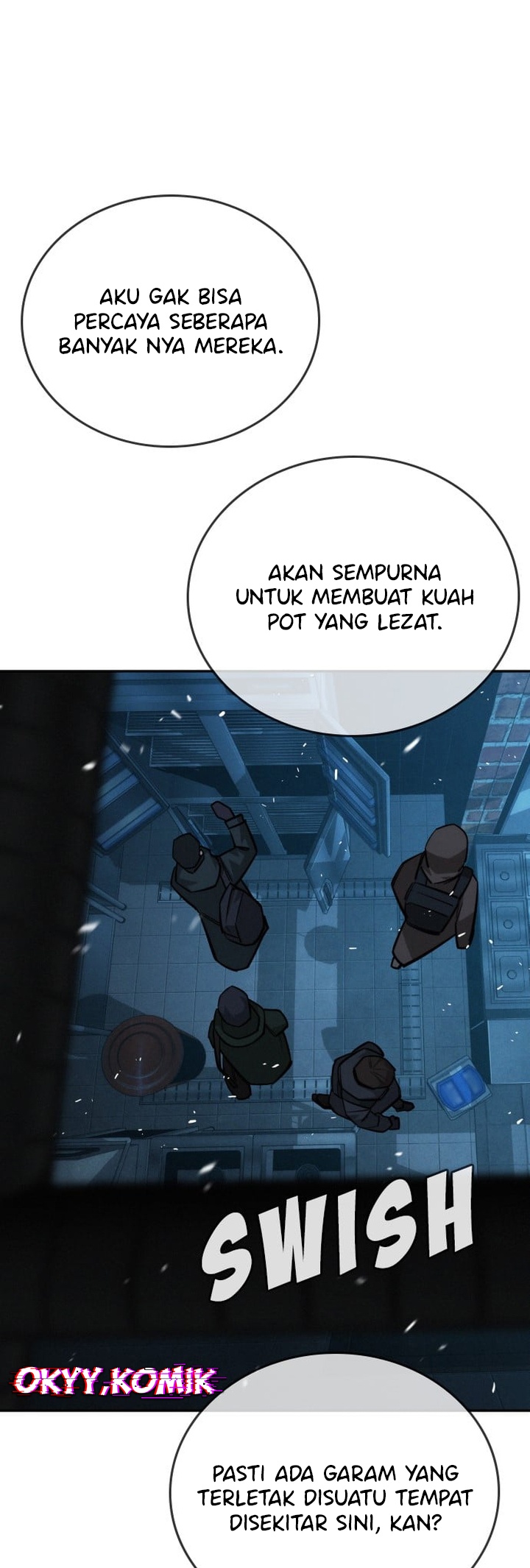 Halaman 60