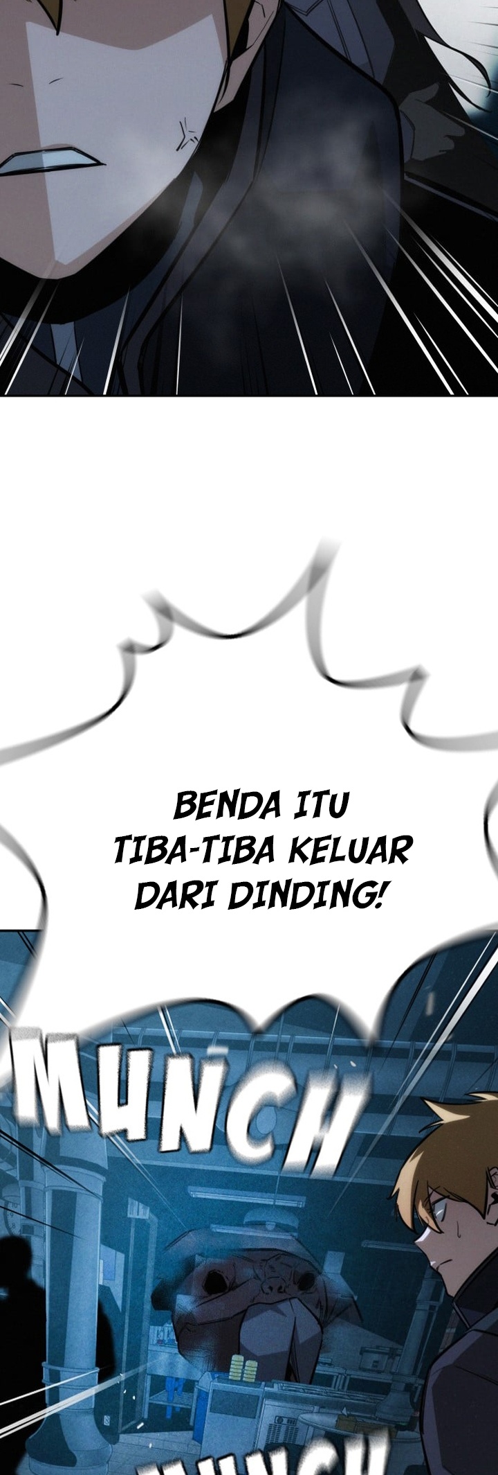 Halaman 65