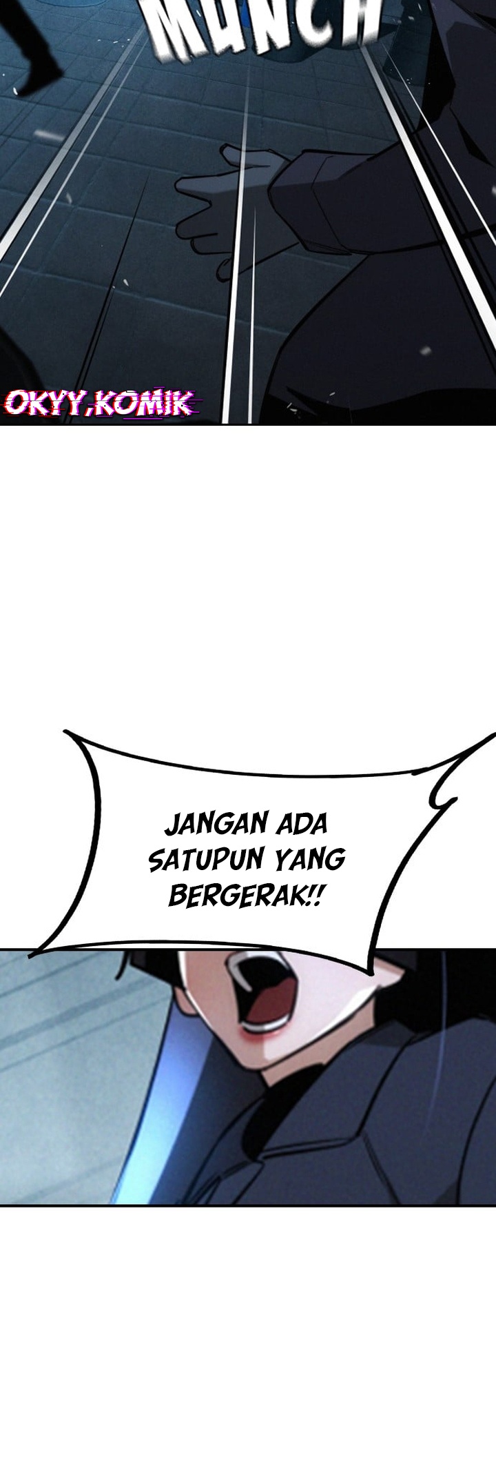 Halaman 66