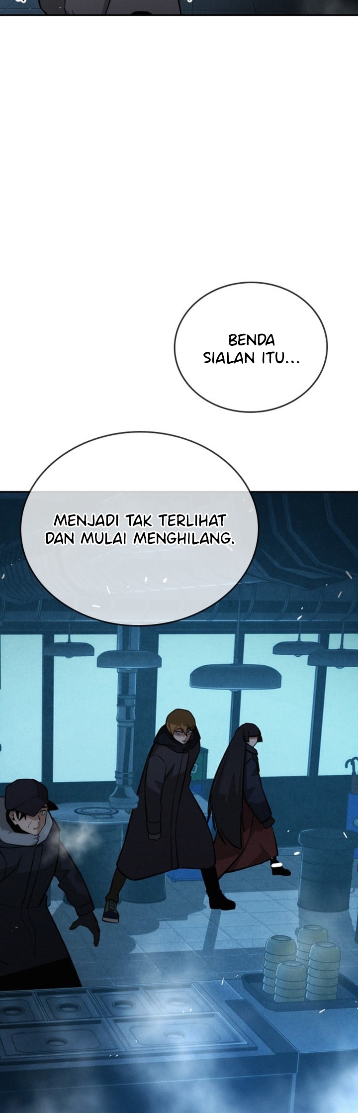 Halaman 69