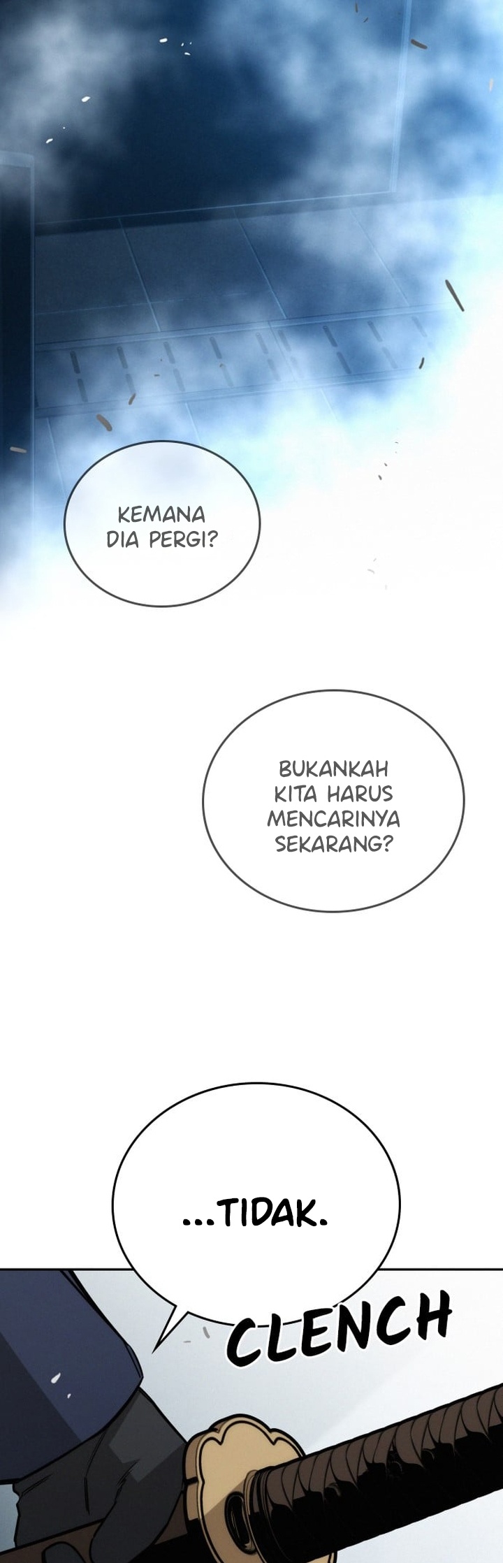 Halaman 70