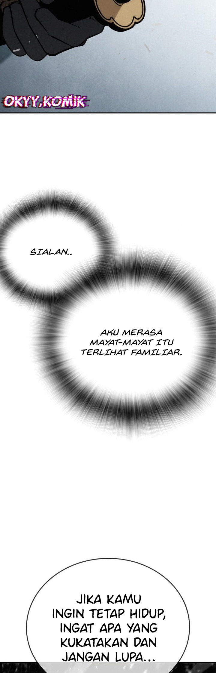 Halaman 71