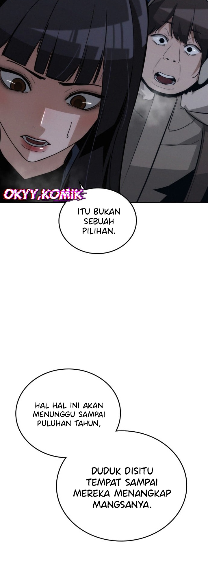 Halaman 133