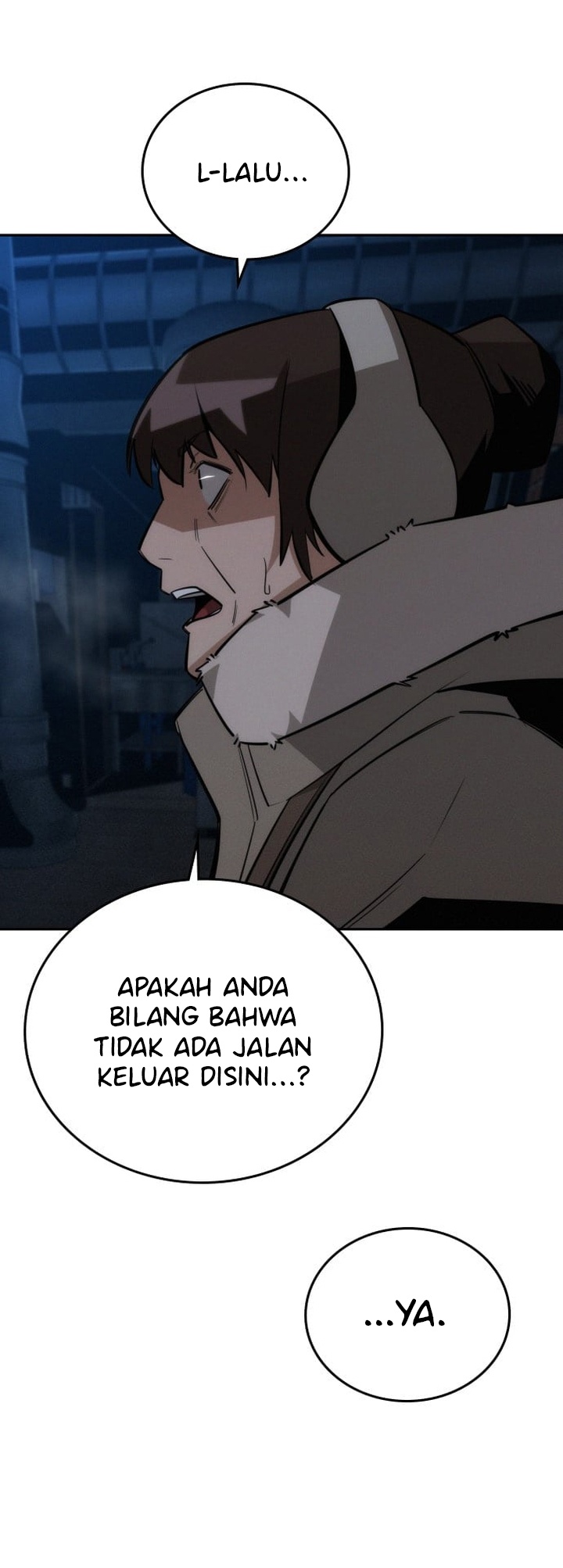 Halaman 134