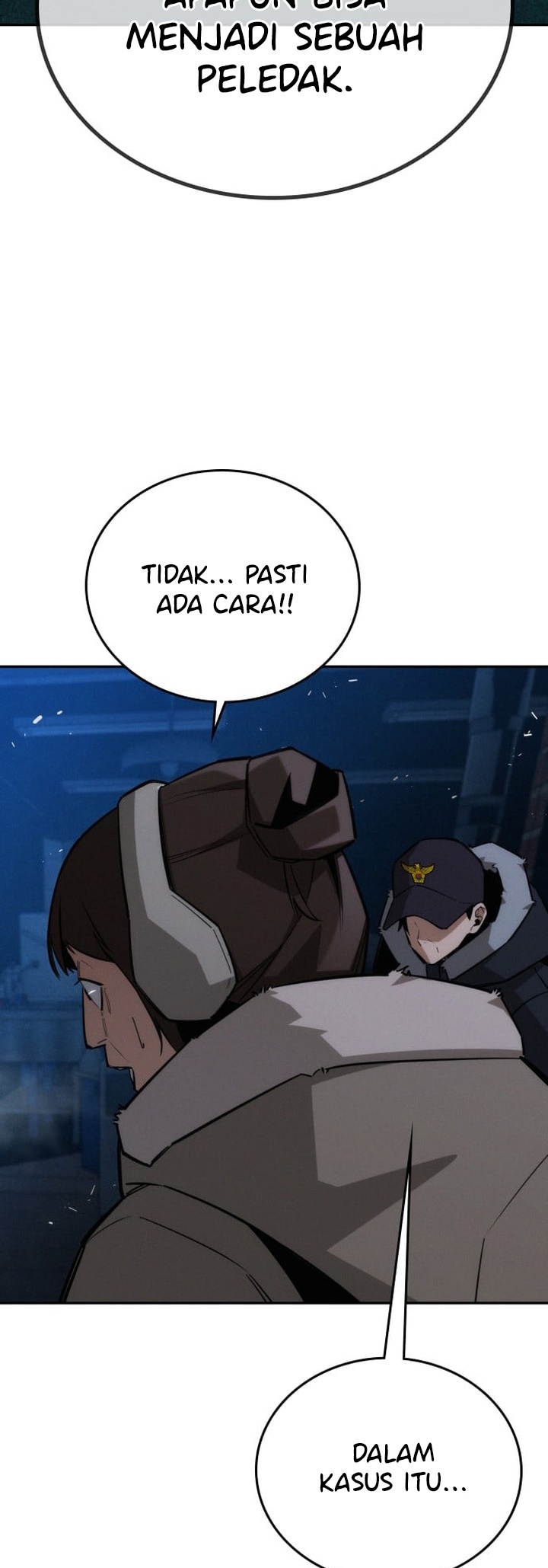 Halaman 136