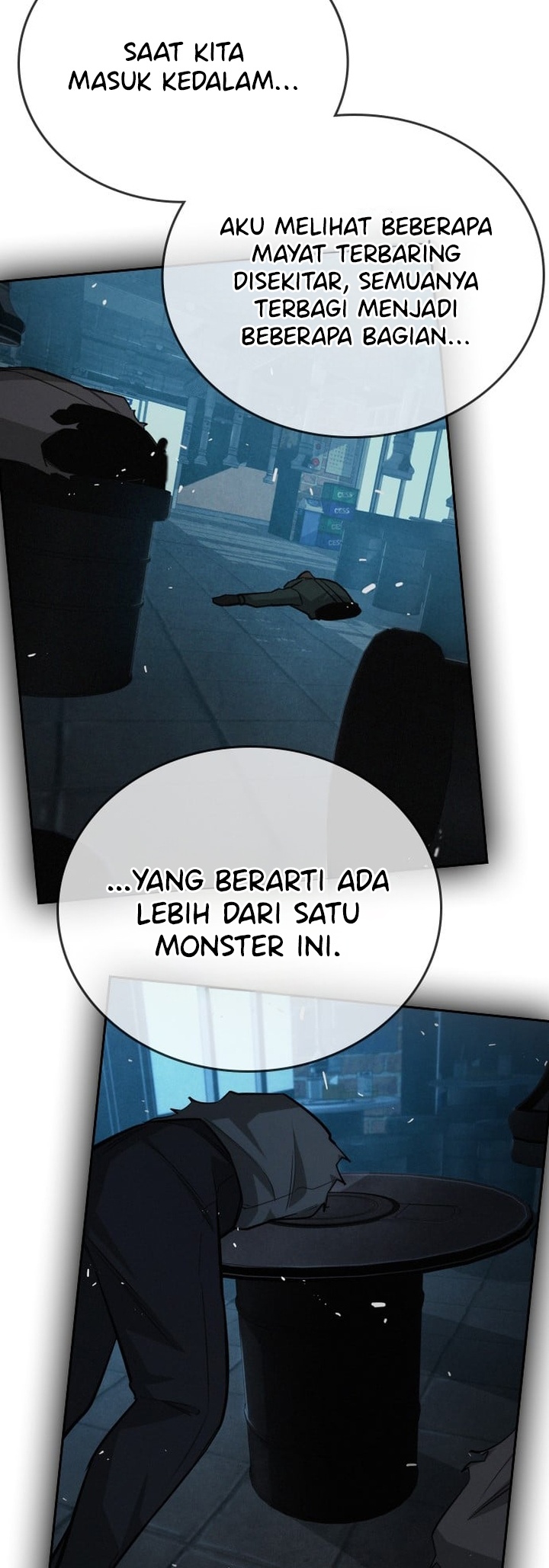 Halaman 140