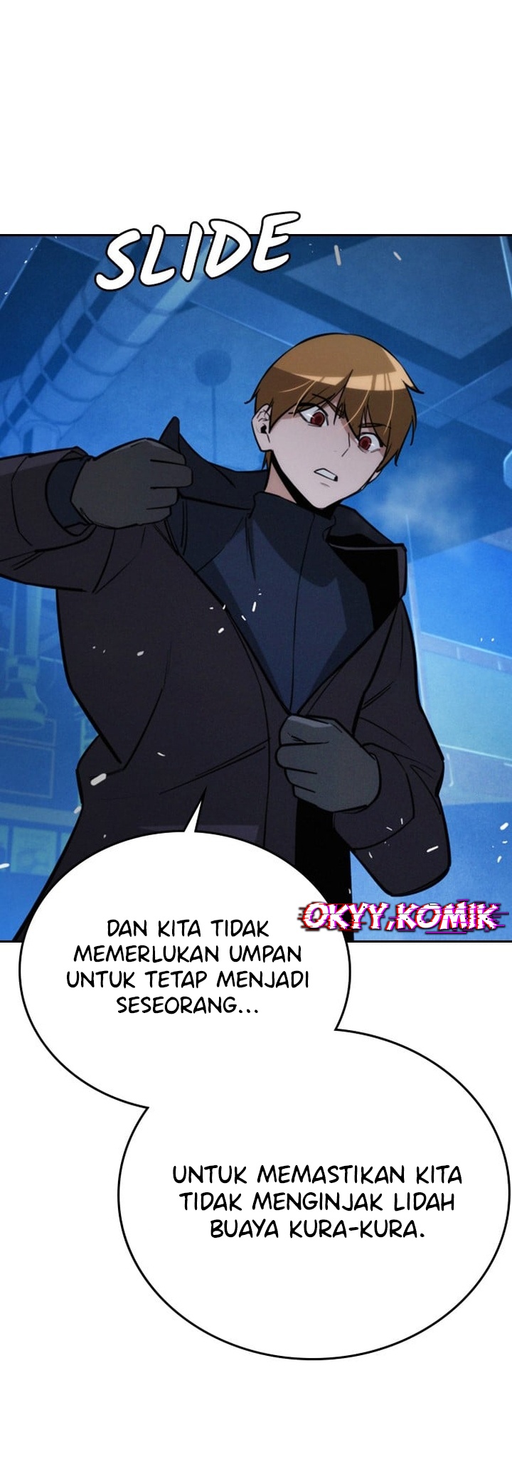 Halaman 142