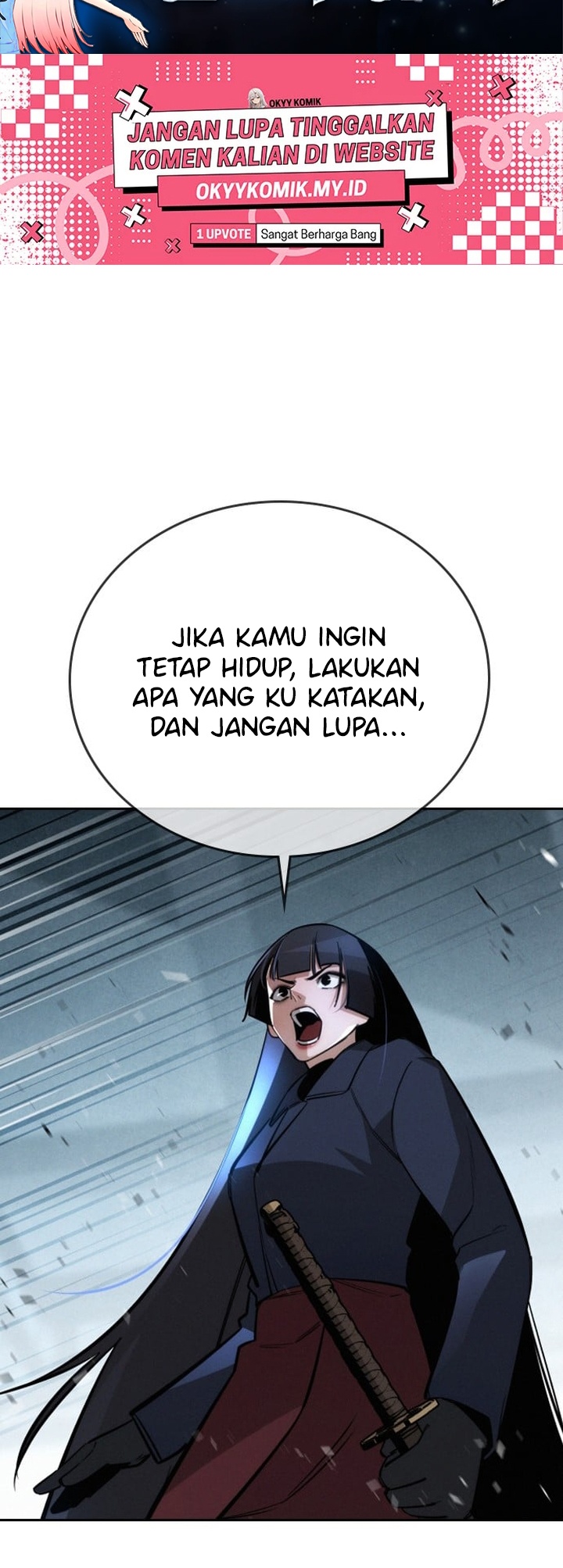Halaman 125