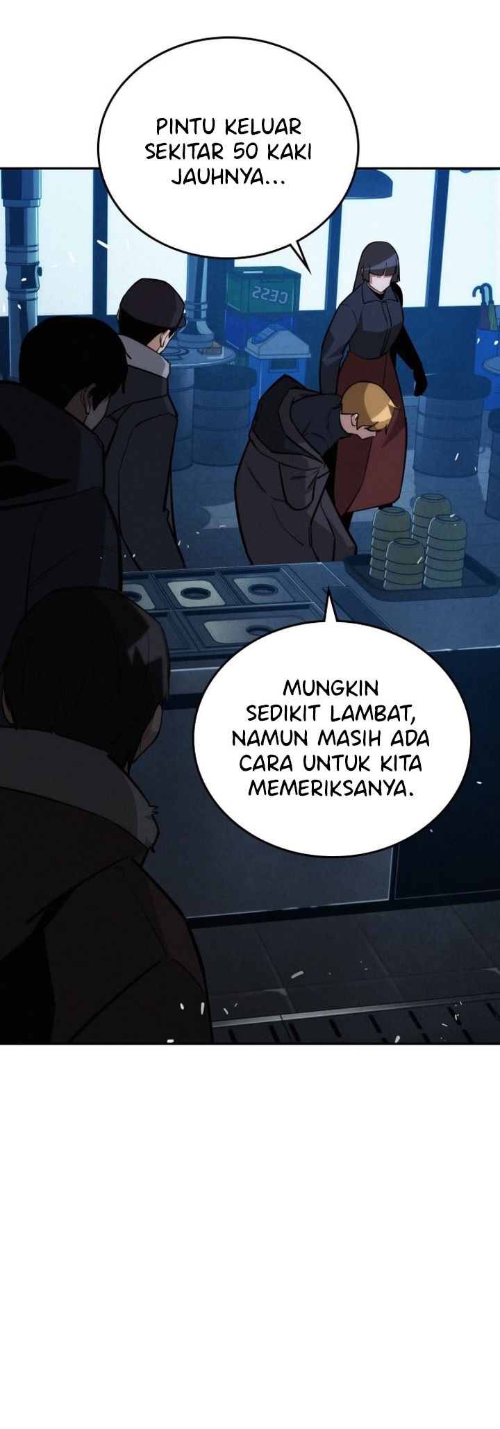 Halaman 143