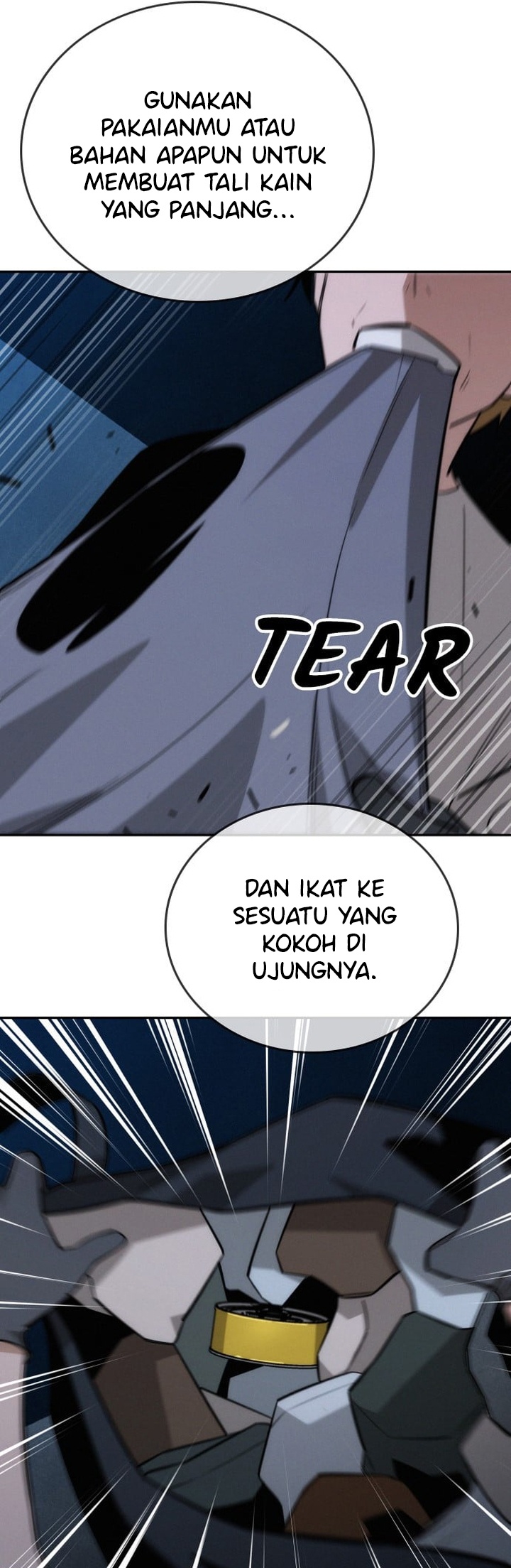 Halaman 144