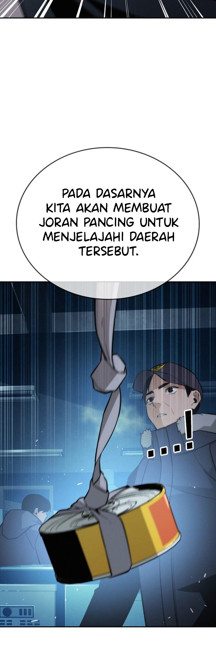 Halaman 145