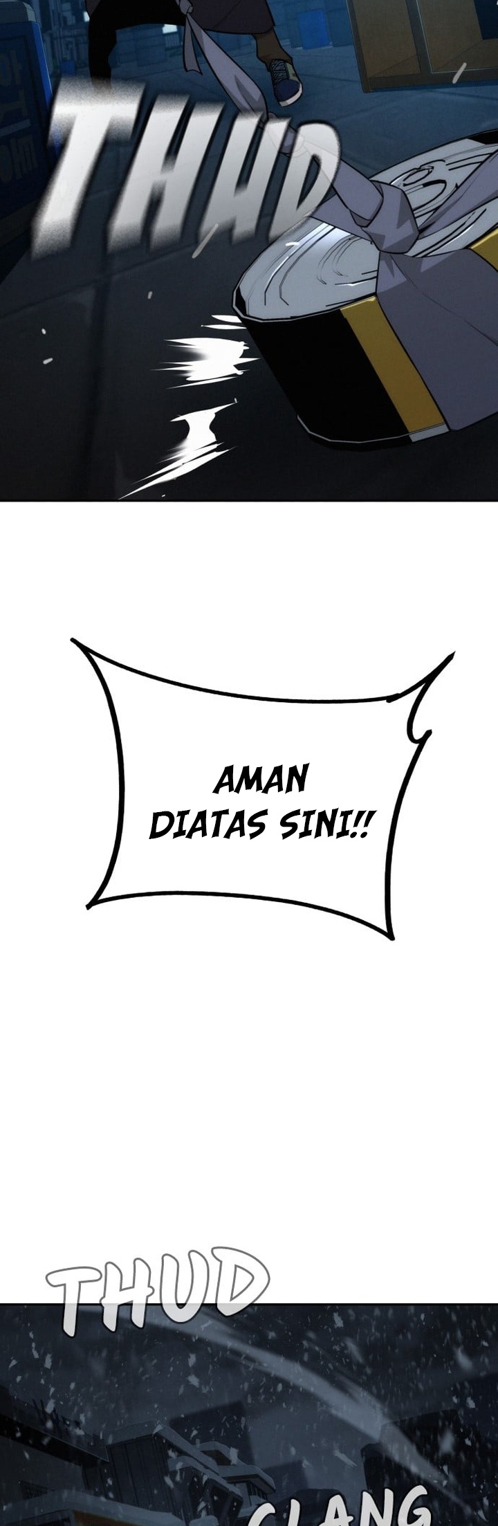Halaman 151