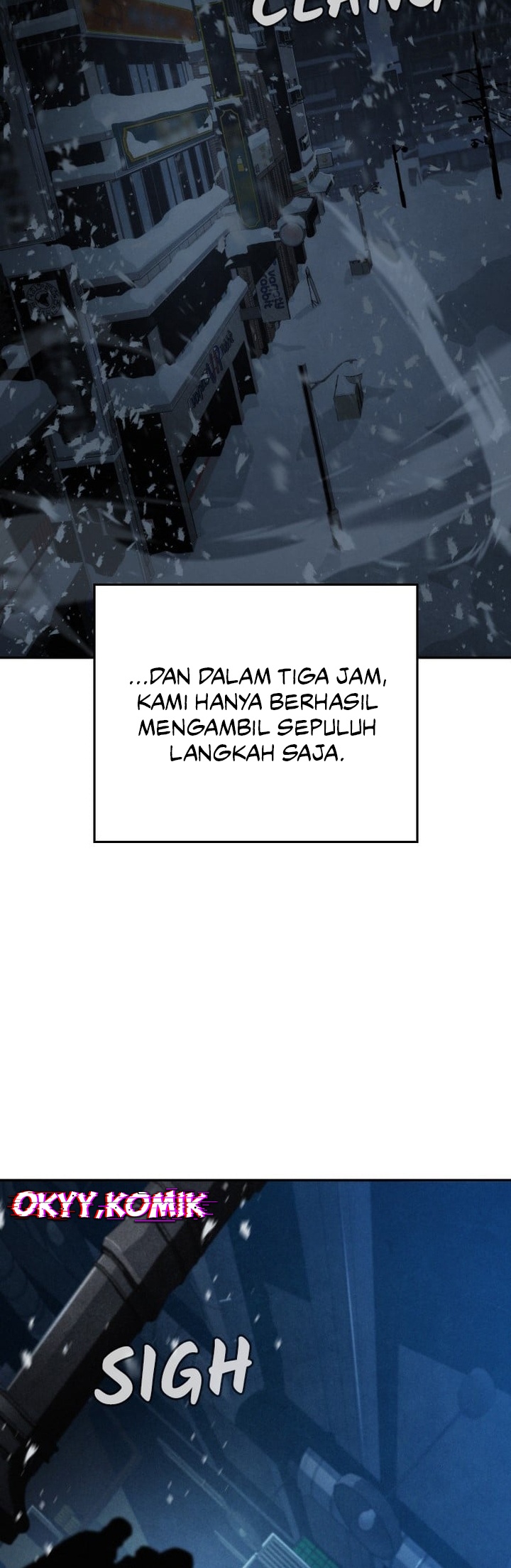 Halaman 152