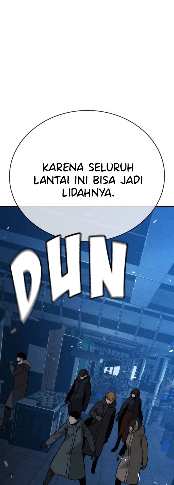 Halaman 126