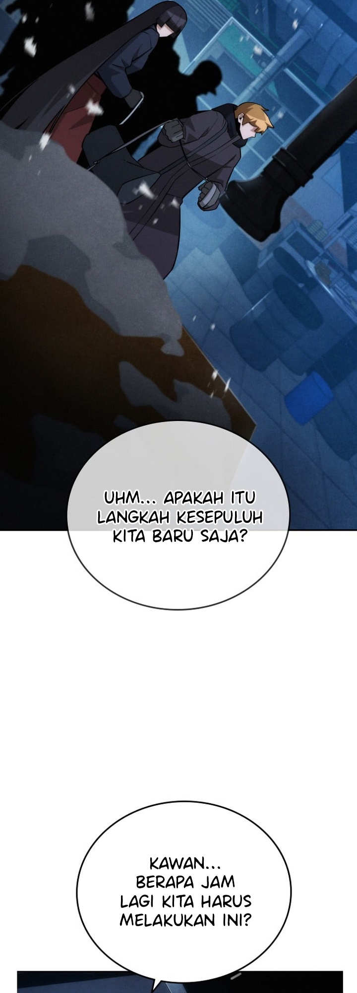 Halaman 153