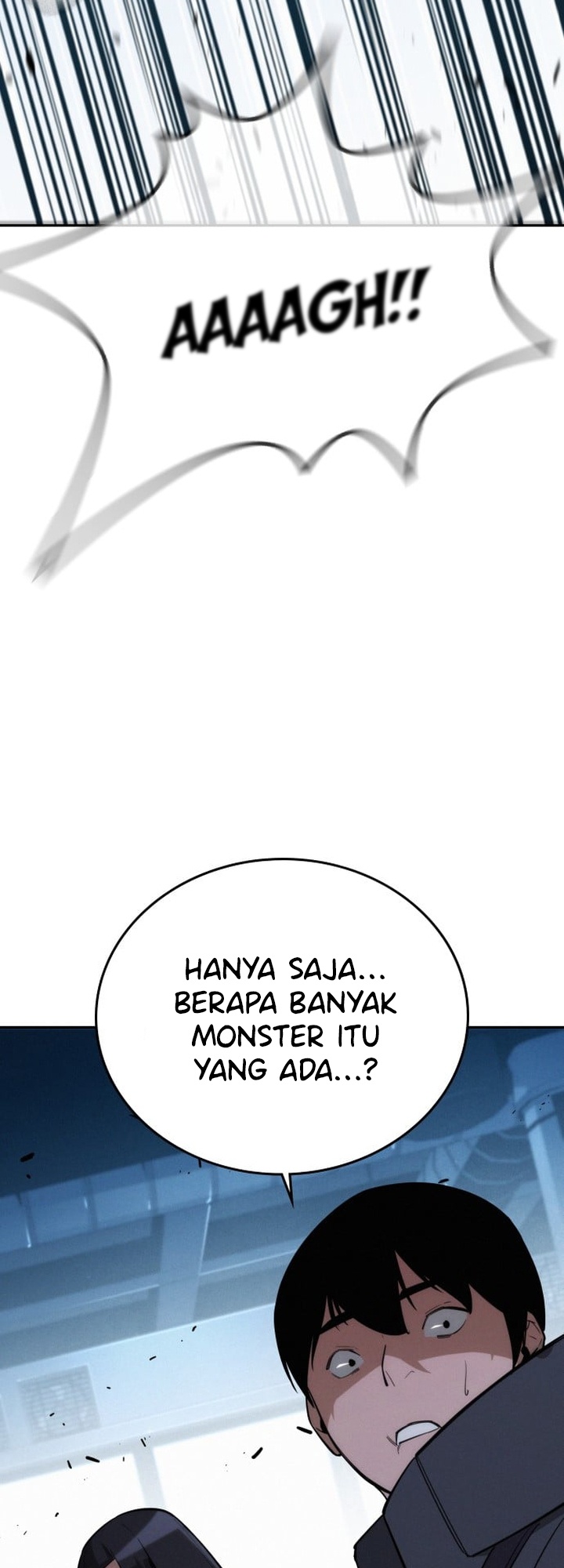 Halaman 158