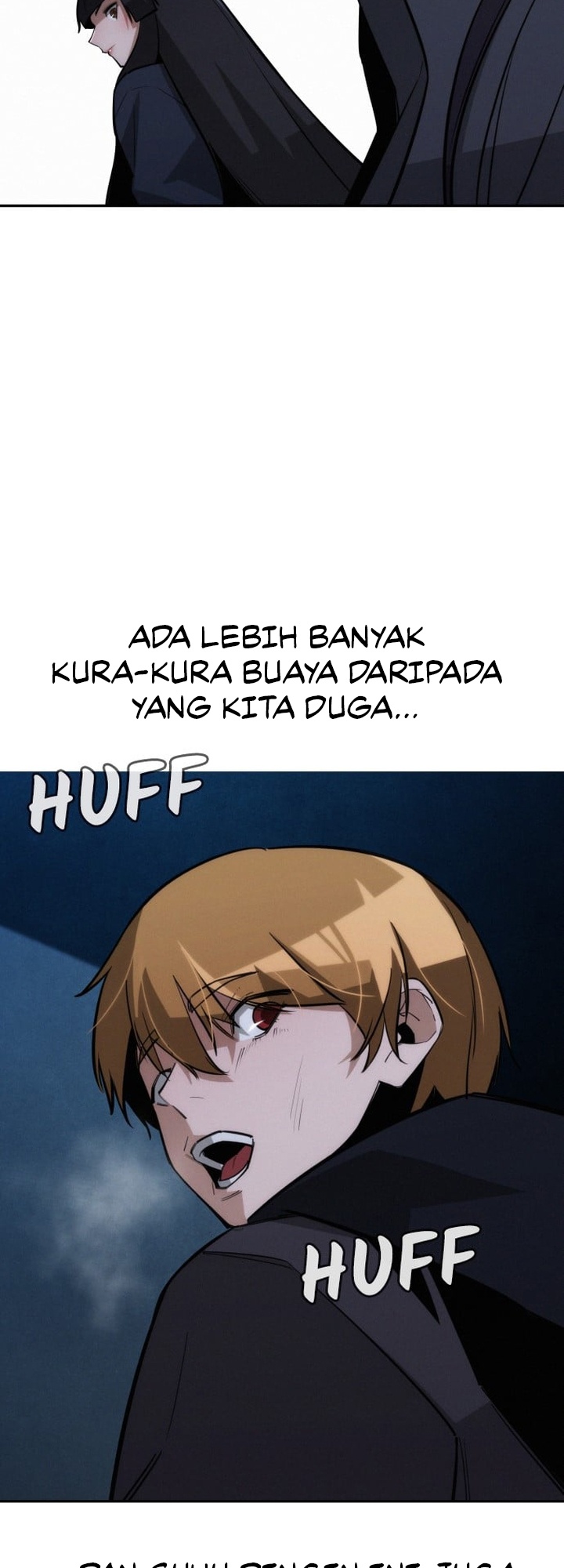Halaman 159
