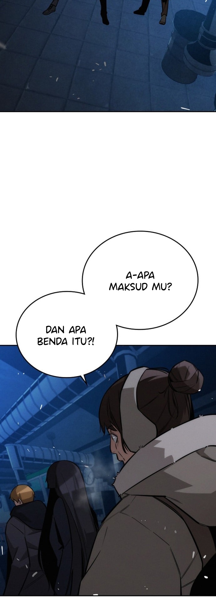 Halaman 127