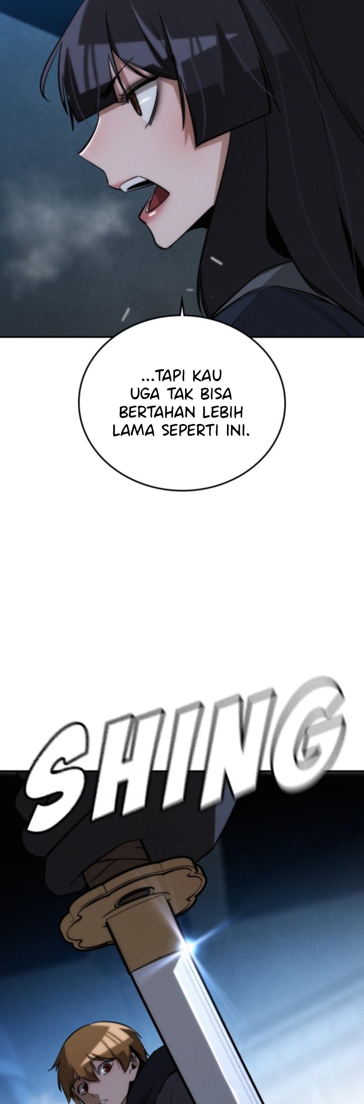 Halaman 165