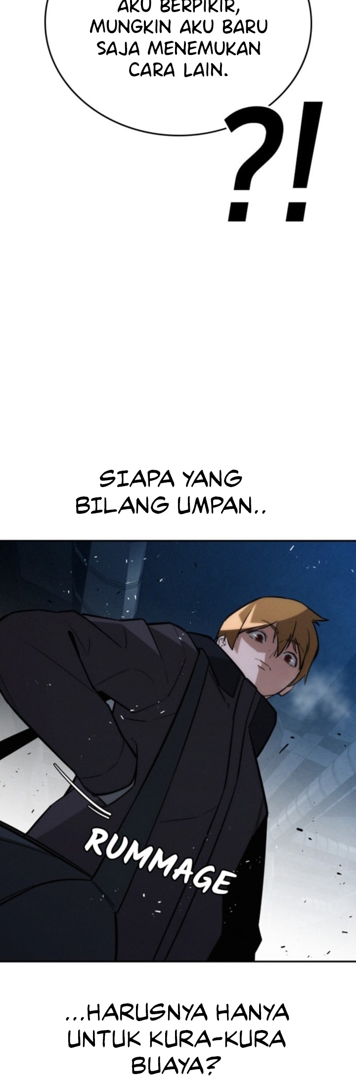 Halaman 167