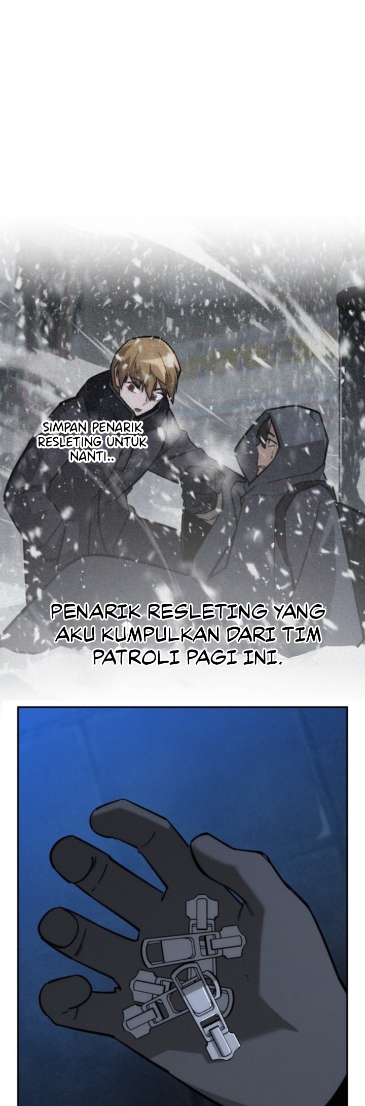 Halaman 168