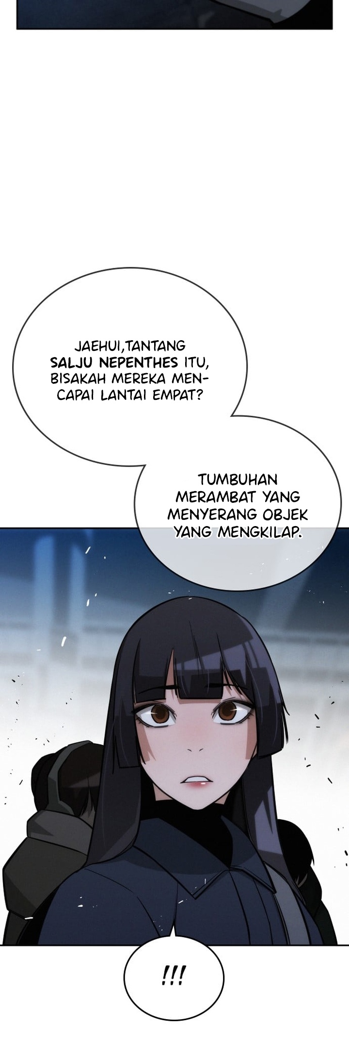 Halaman 169