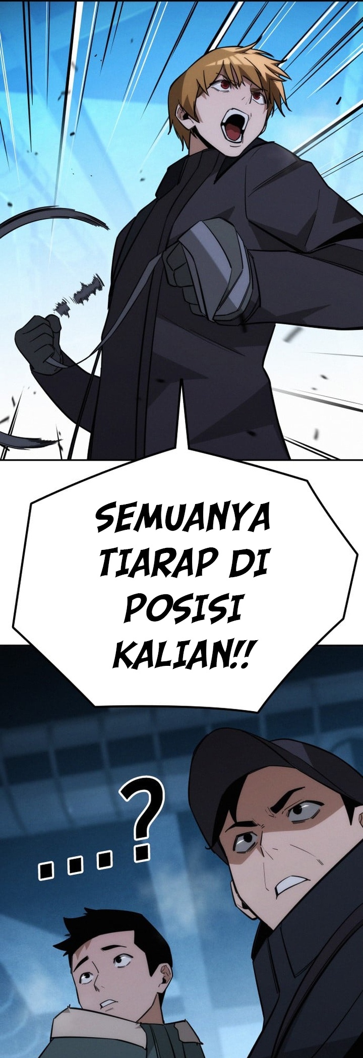 Halaman 172