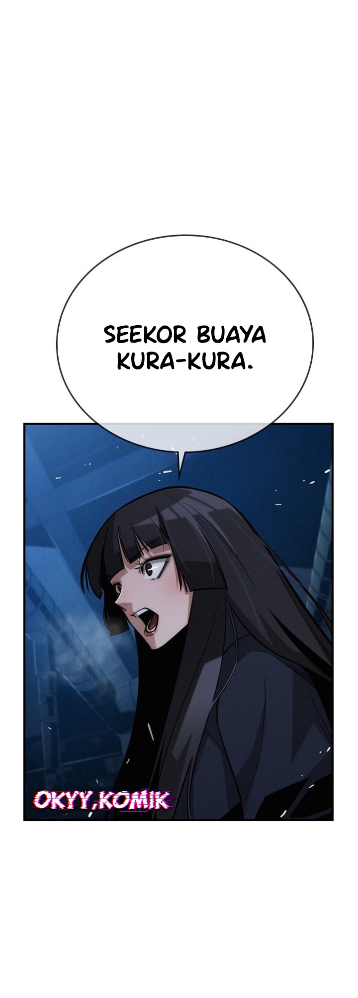 Halaman 128