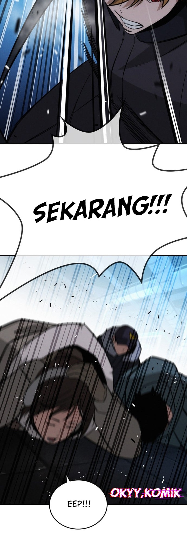Halaman 174