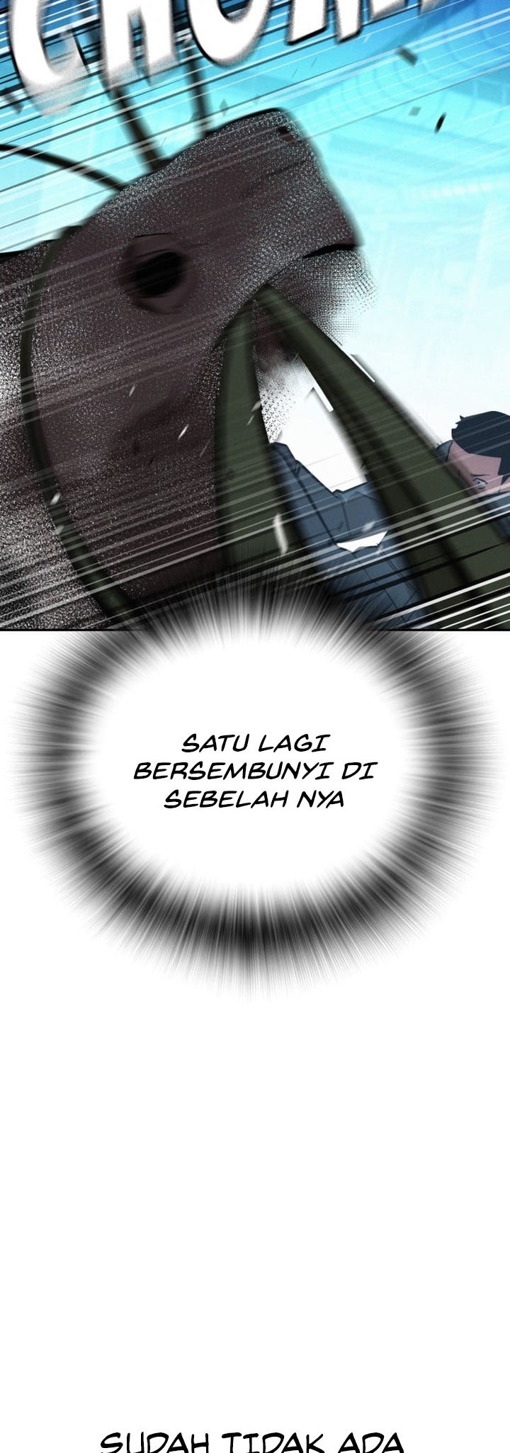 Halaman 182