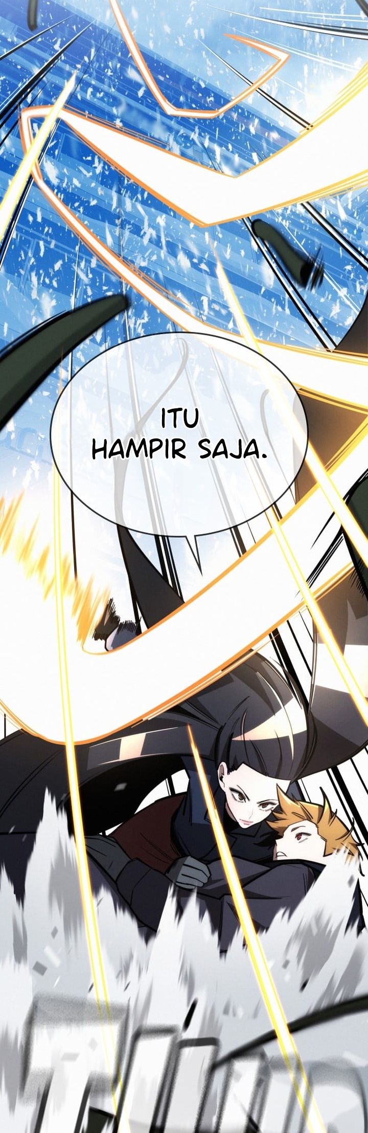 Halaman 190