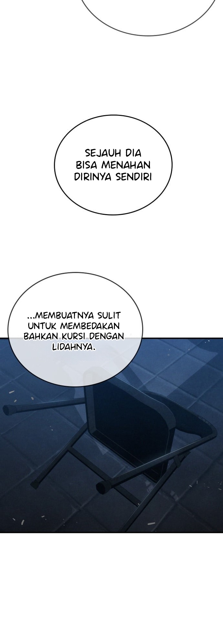 Halaman 130