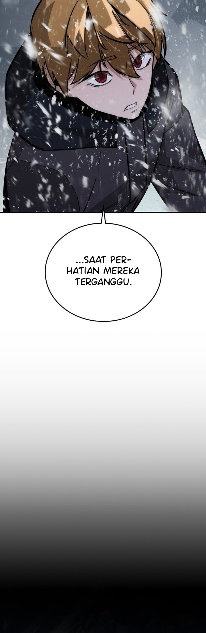 Halaman 195