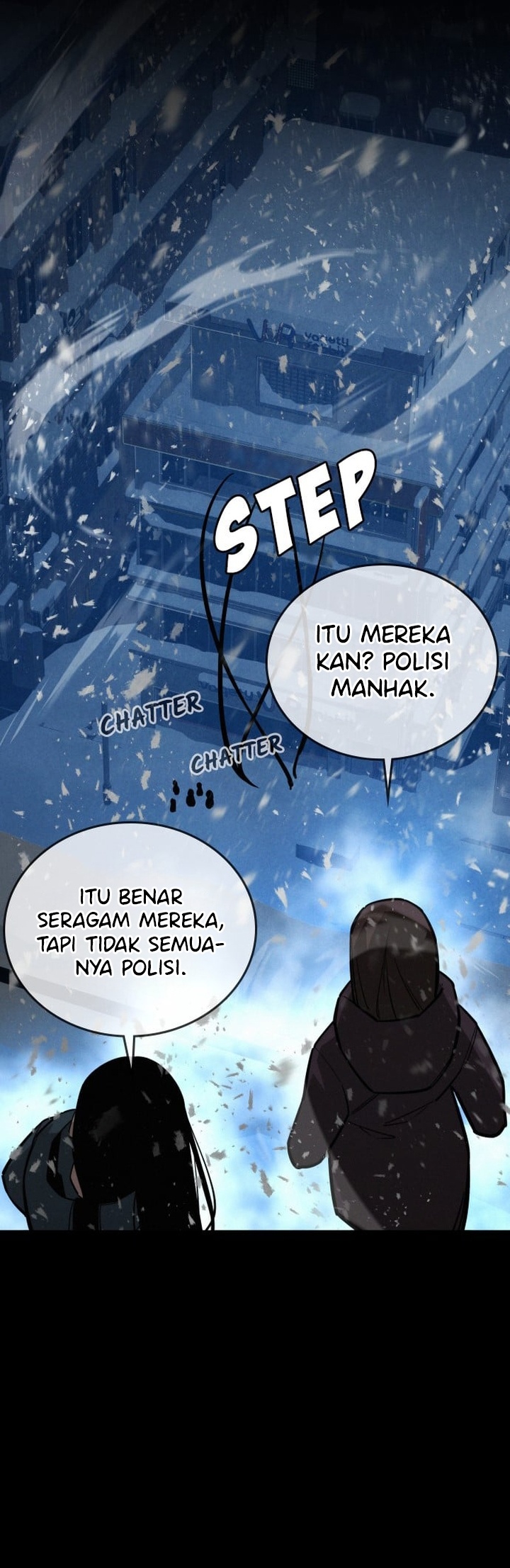 Halaman 196