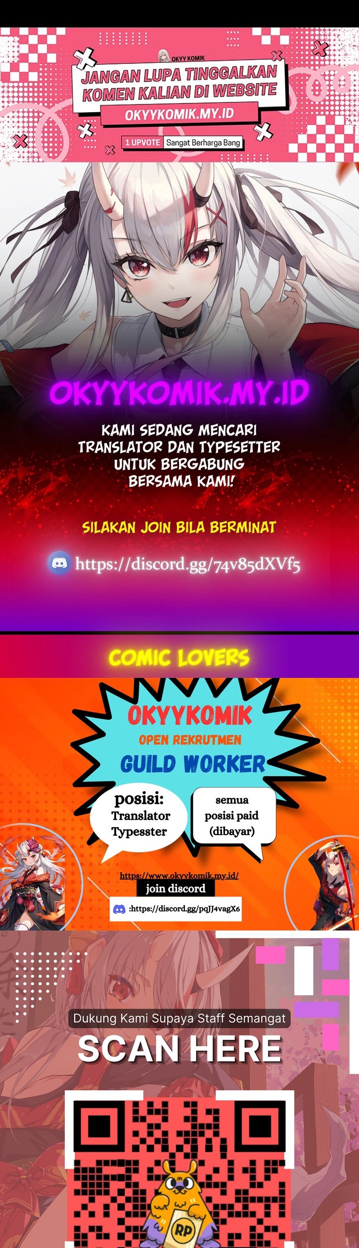 Halaman 200