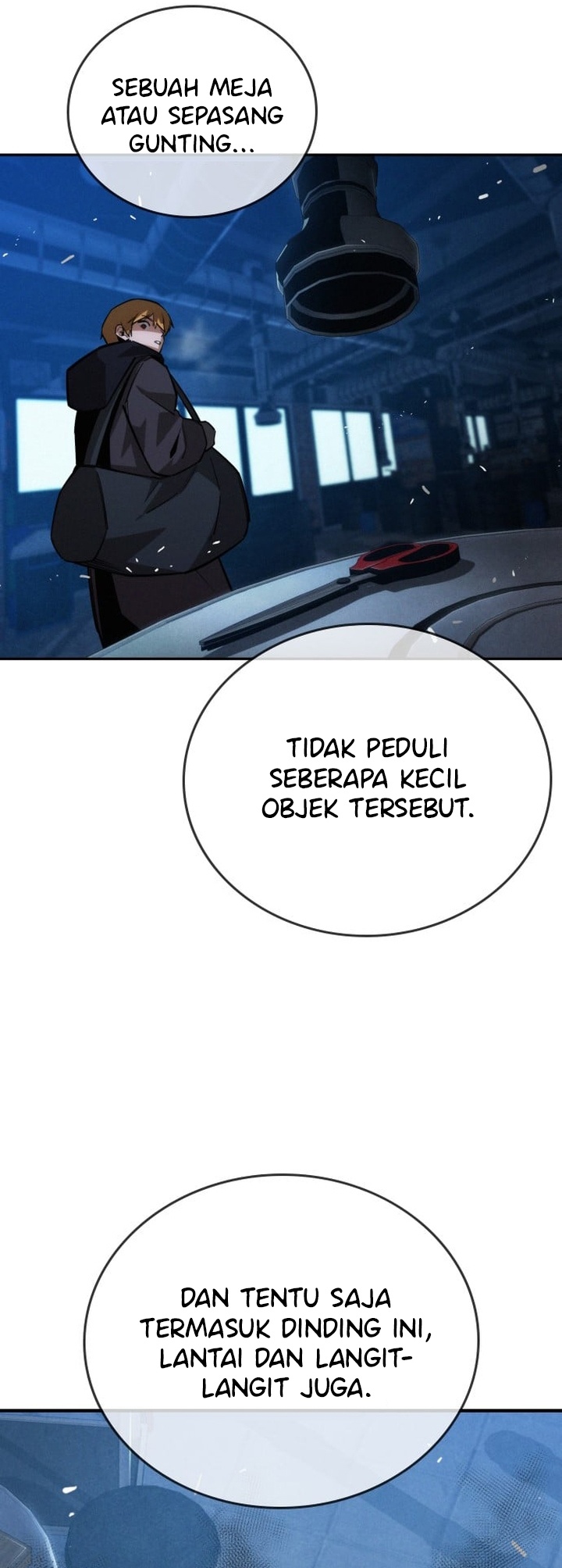 Halaman 131