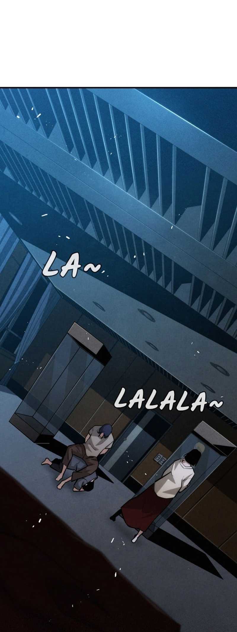 Halaman 84