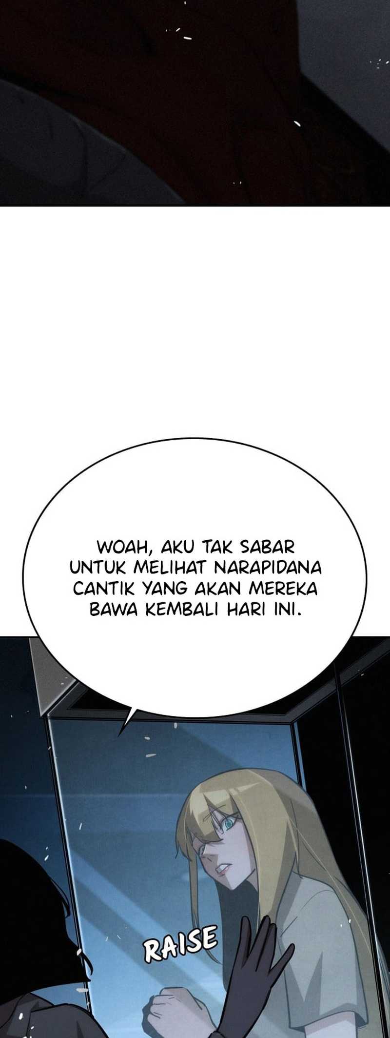 Halaman 85