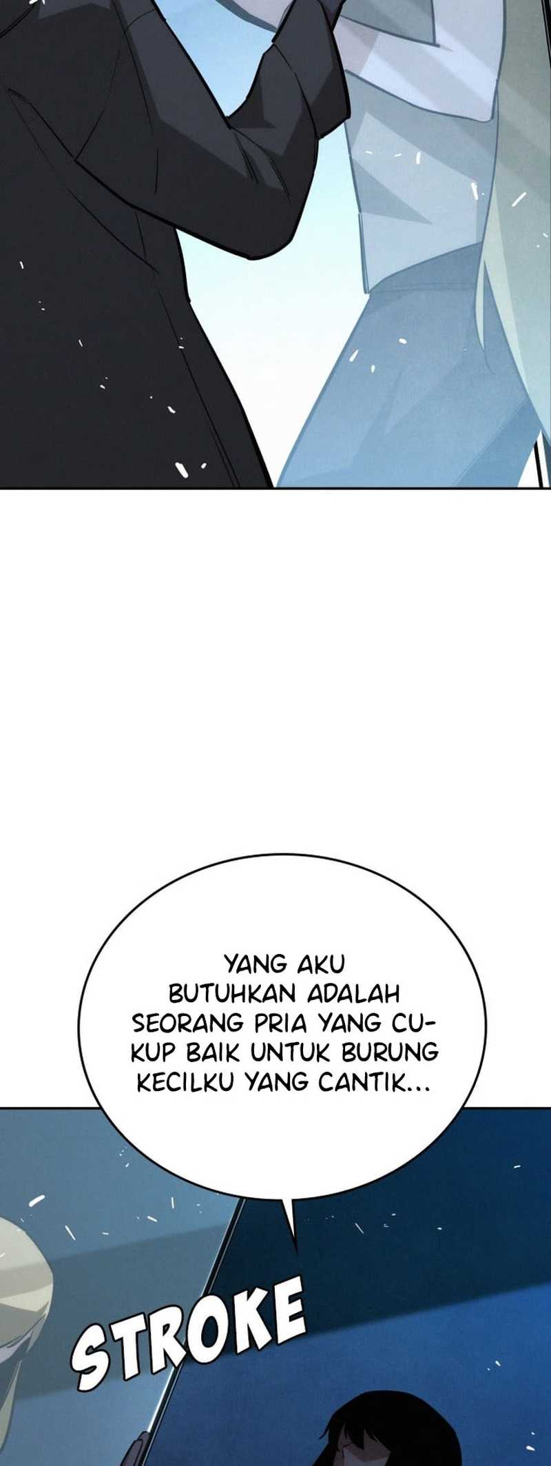 Halaman 86