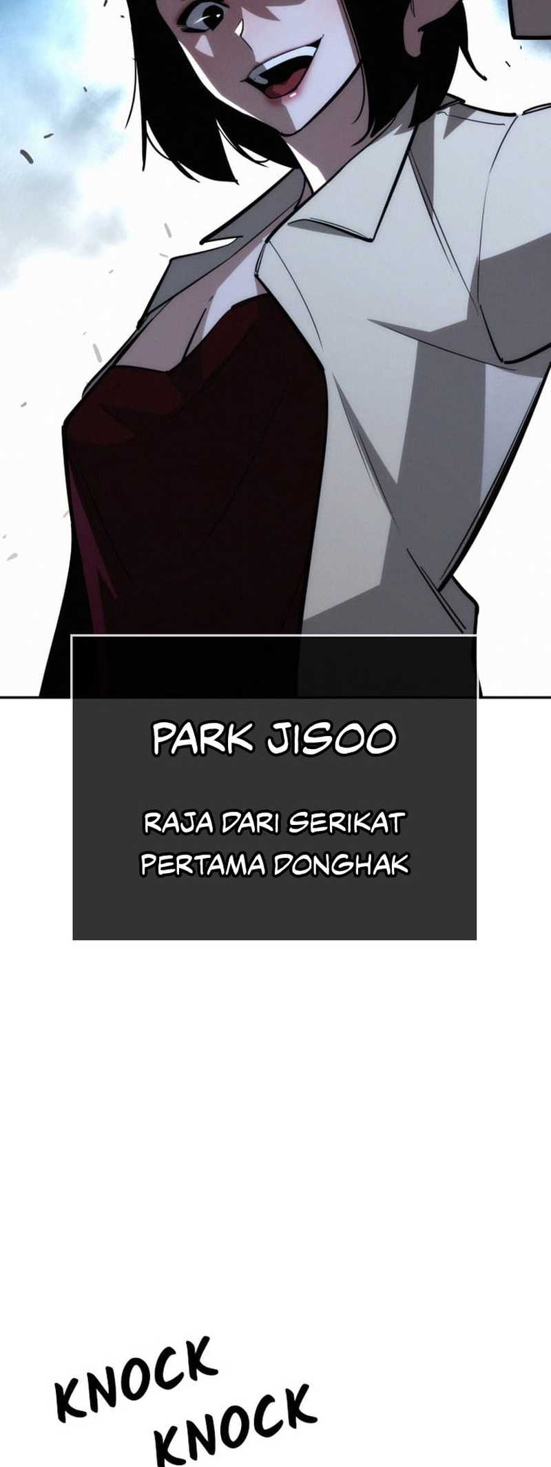 Halaman 89