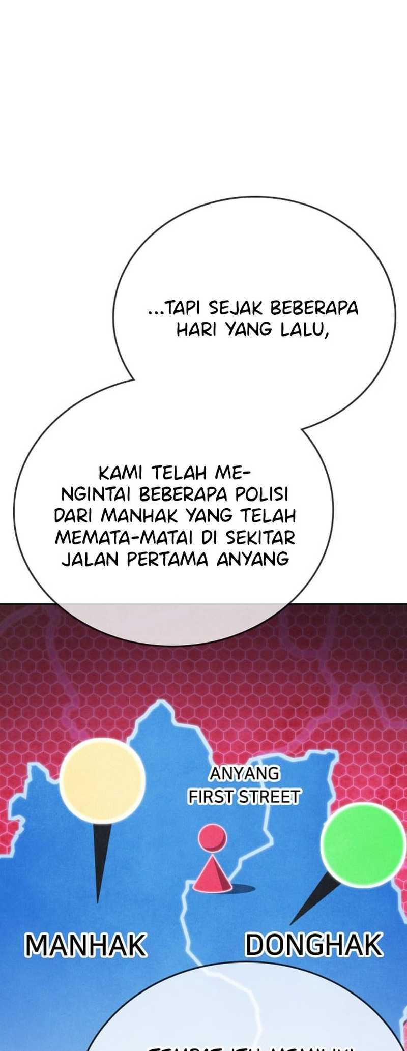 Halaman 93