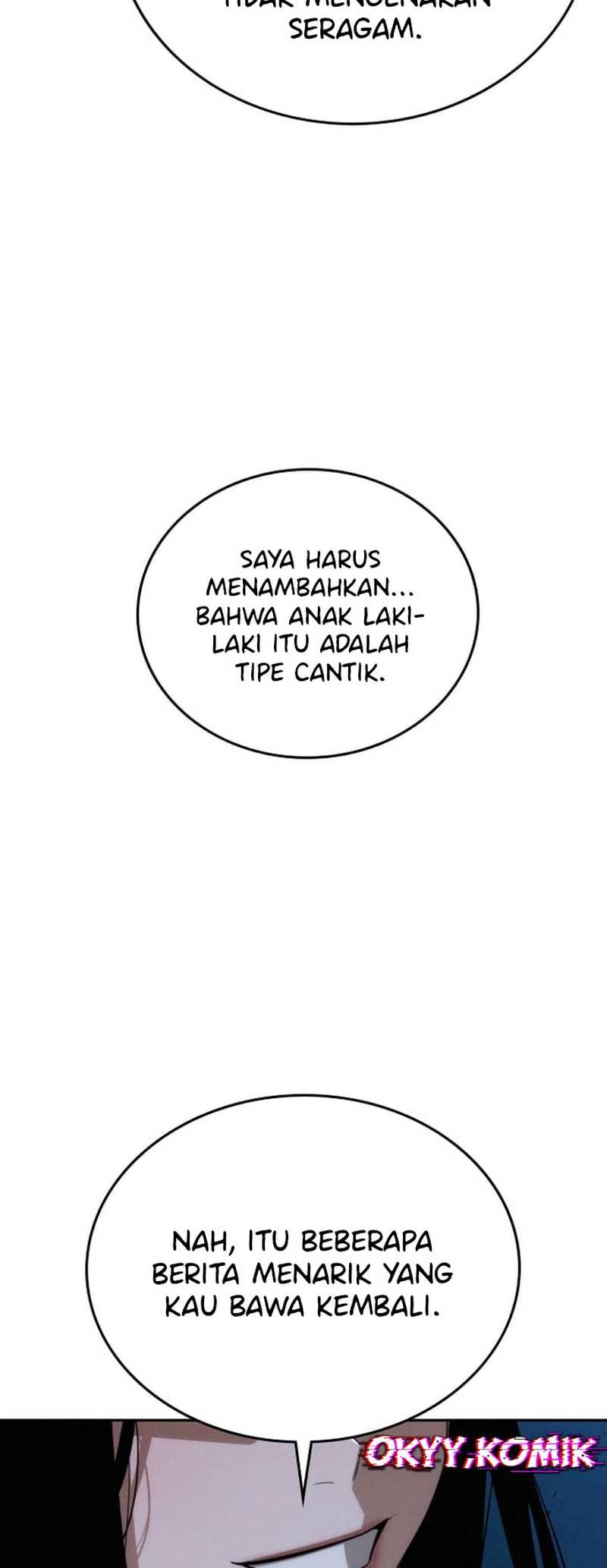 Halaman 95