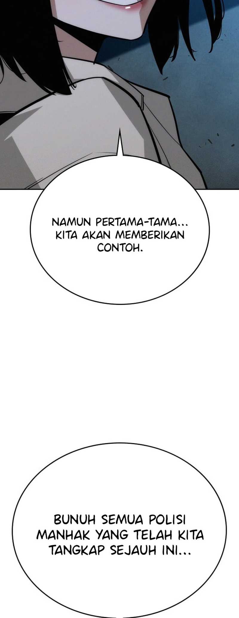 Halaman 96