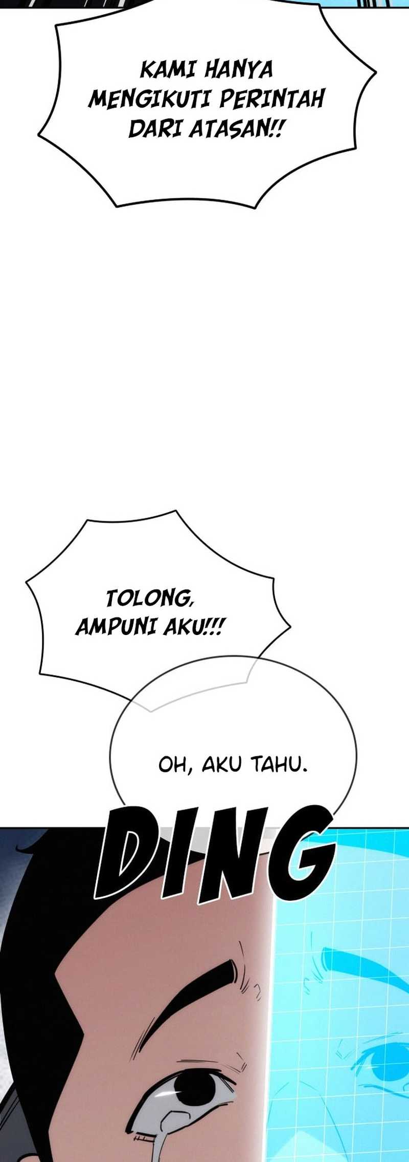 Halaman 102